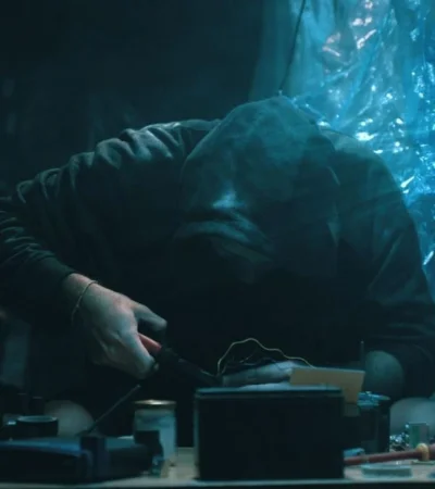 Para-fotogramas.00_01_07_21.Still008