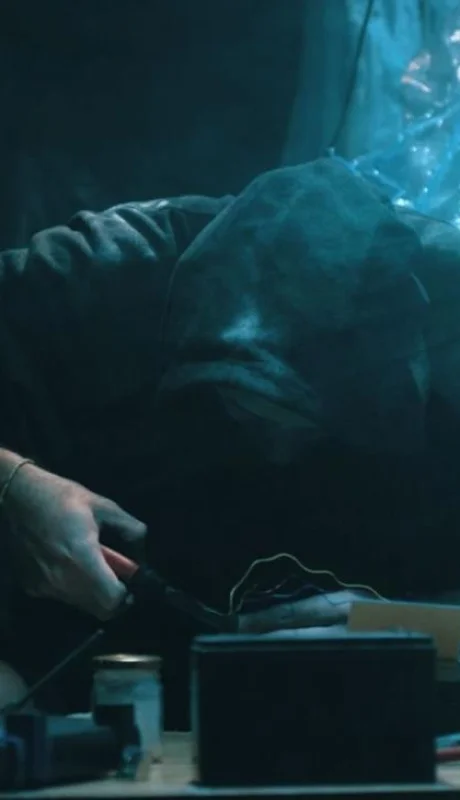 Para-fotogramas.00_01_07_21.Still008