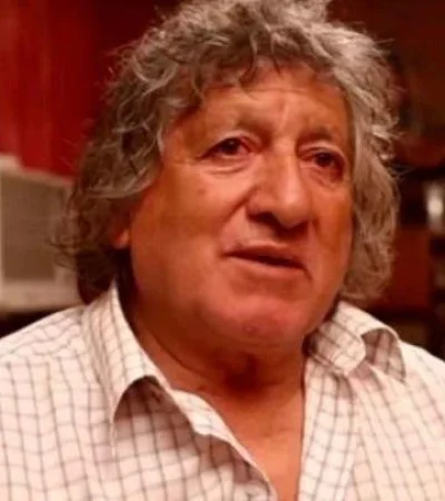 muerte-Trinche-Carlovich