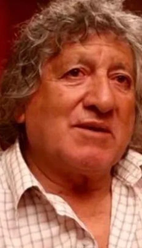 muerte-Trinche-Carlovich