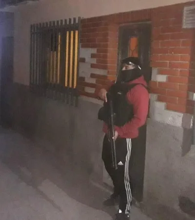 allanamiento-guaymallén