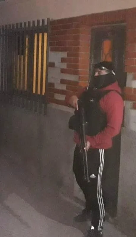 allanamiento-guaymallén