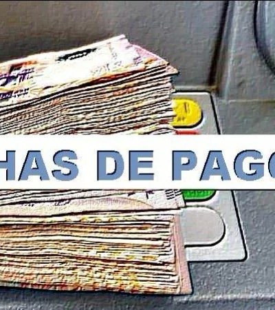 calendario-ife-5-de-mayo-anses