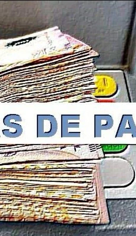 calendario-ife-5-de-mayo-anses