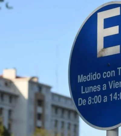 estacionamiento-medido-Mendoza