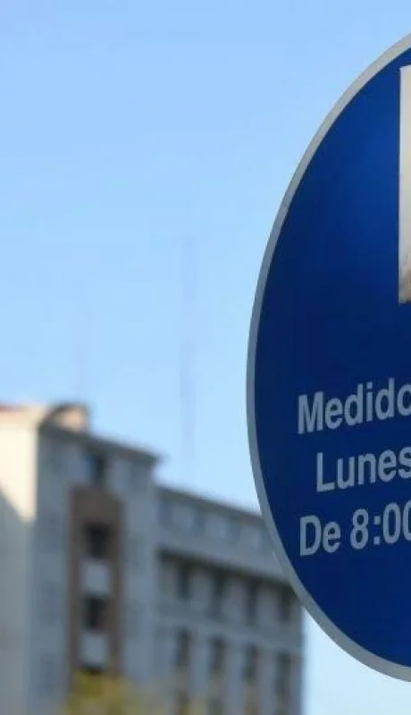 estacionamiento-medido-Mendoza