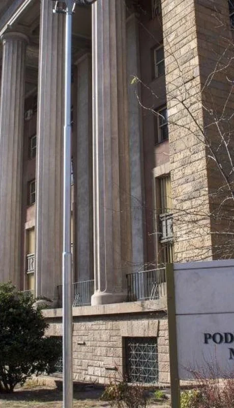 PODER--JUDICIAL-Mendoza