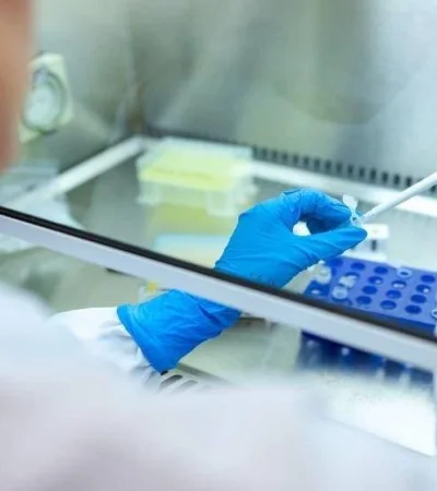 coronavirus-argentina