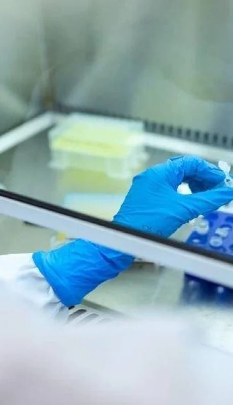 coronavirus-argentina