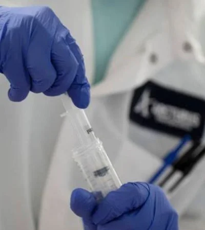 coronavirus-testeos-mendoza