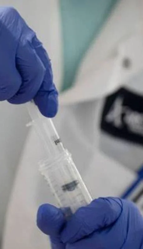 coronavirus-testeos-mendoza