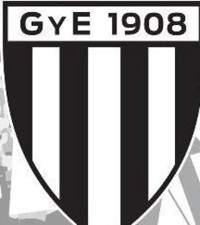 Gimnasia-y-Esgrima-Esports