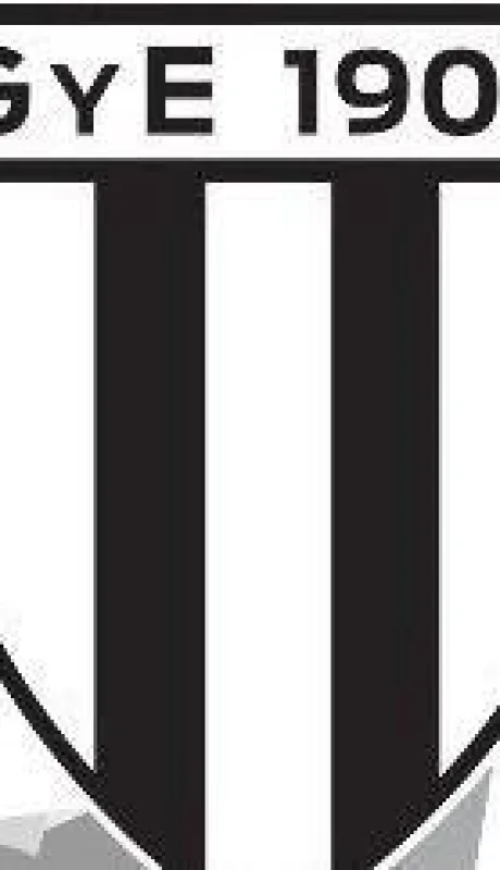 Gimnasia-y-Esgrima-Esports