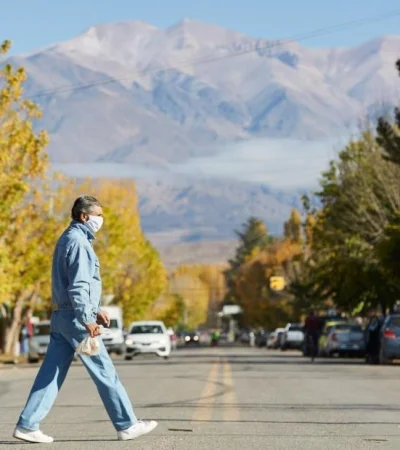 las-heras-cuarentena-vecinos-hoy-mendoza-coronavirus