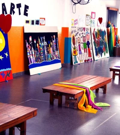 jardín-de-infantes-créditos-