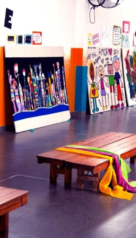 jardín-de-infantes-créditos-