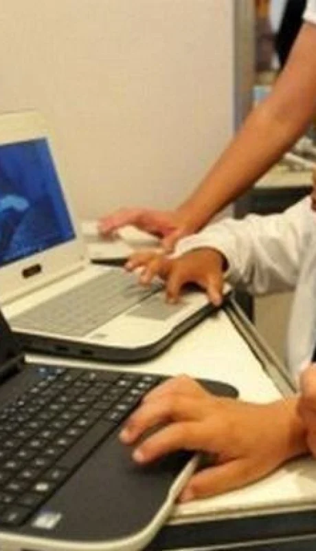 educación-netbooks