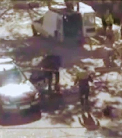 policiales-Godoy-Cruz