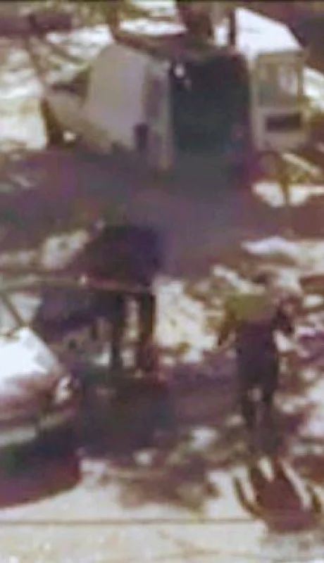 policiales-Godoy-Cruz