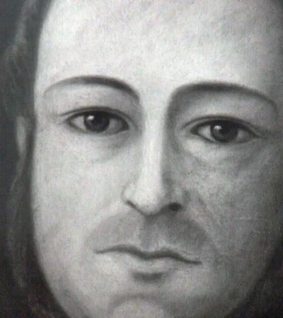 gobernador-Luis-Molina