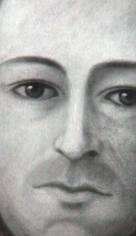 gobernador-Luis-Molina