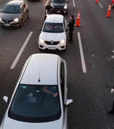 21-04-2020_este_dia_lunes_se_vuelve