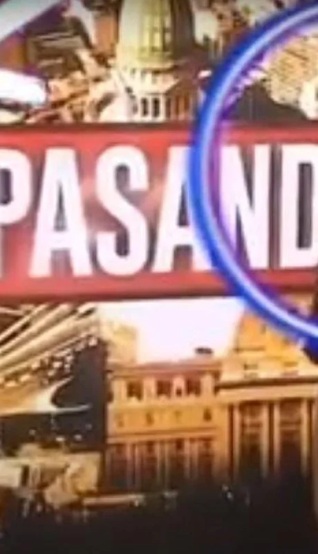 sandra-borghi-pepe-gil-vidal-2