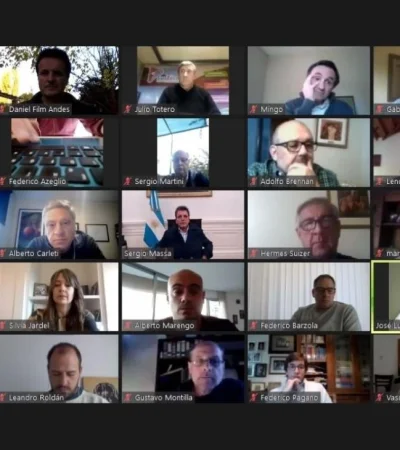 WhatsApp-Image-2020-05-16-at-2.16.18-PM