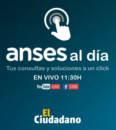 anses-al-dia