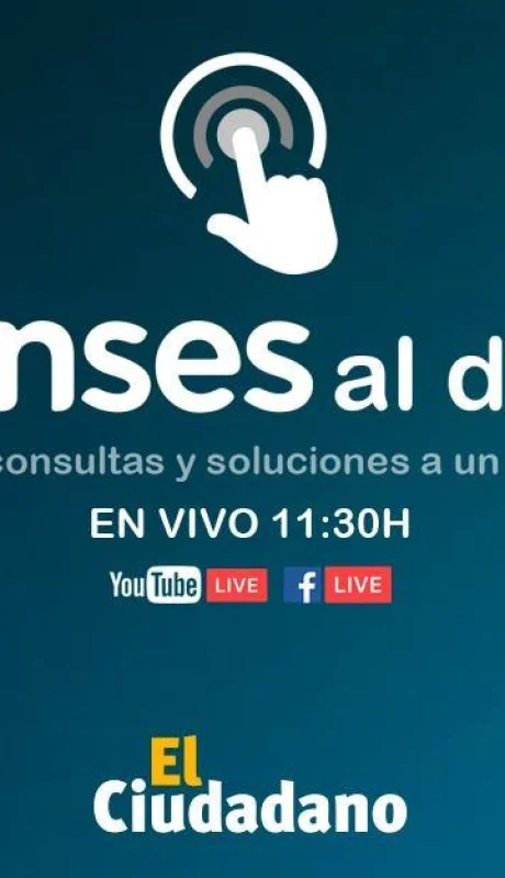 anses-al-dia
