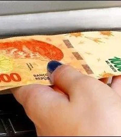 codigos-para-cobrar-10000-pesos