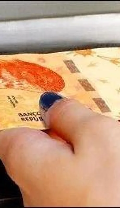 codigos-para-cobrar-10000-pesos