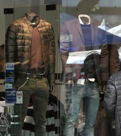 comercios-horario-corrido