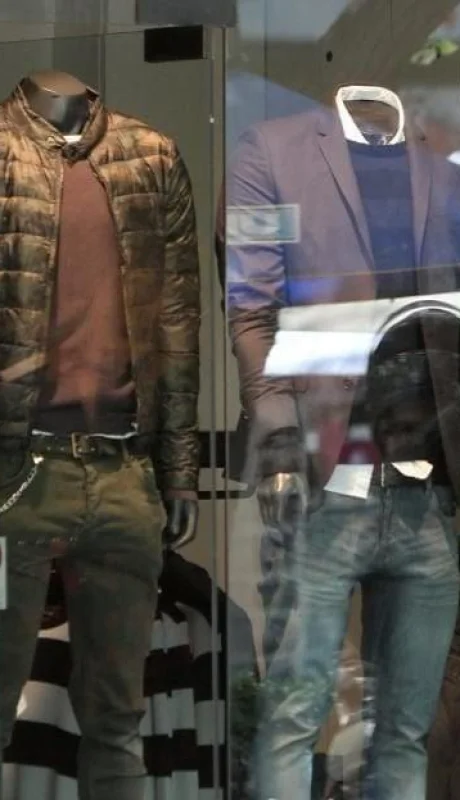 comercios-horario-corrido