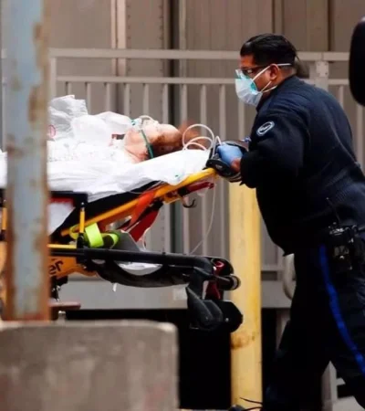 Estados-Unidos-coronavirus