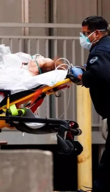 Estados-Unidos-coronavirus