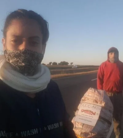 WhatsApp-Image-2020-05-14-at-11.57.50