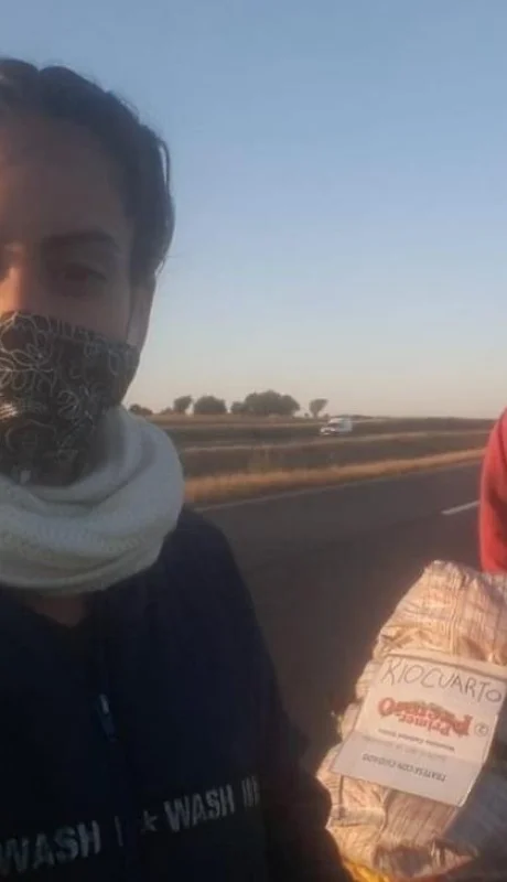 WhatsApp-Image-2020-05-14-at-11.57.50