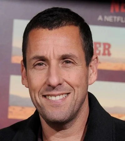 adam-sandler