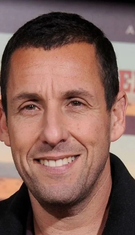 adam-sandler