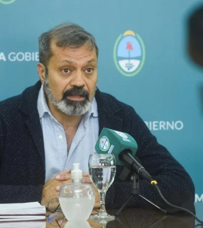 WhatsApp-Image-2020-05-08-at-11.41.34-(1)