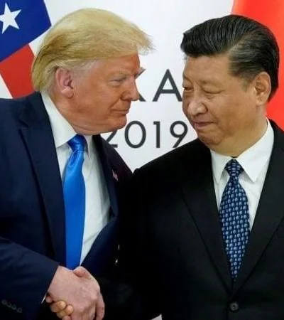 acuerdo-chinca-trump-xi-jinping-