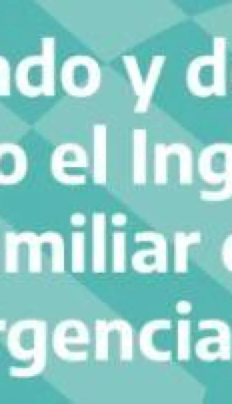 cuando-cobro-el-ingreso-familiar-de-emergencia