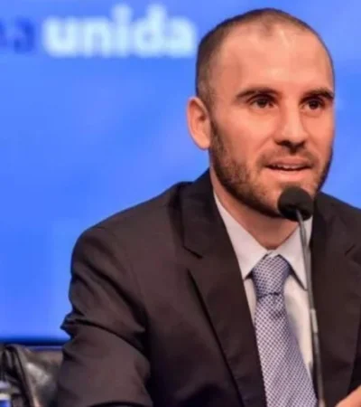 Martín-Guzmán-deuda-externa