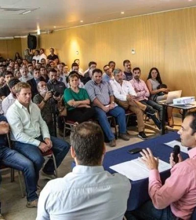 WhatsApp-Image-2020-05-24-at-19.13.11