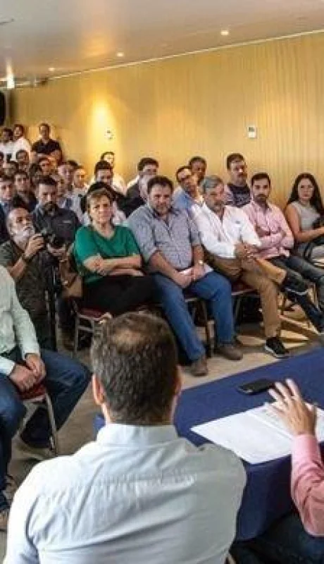 WhatsApp-Image-2020-05-24-at-19.13.11