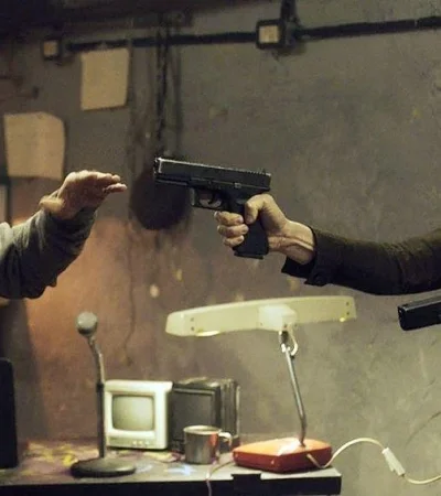 5eb2ea3239900_1004x565