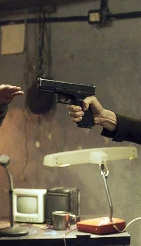 5eb2ea3239900_1004x565