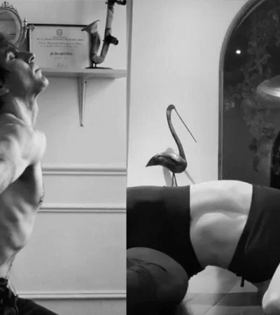 WhatsApp-Image-2020-05-14-at-5.29.15-PM