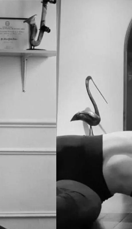 WhatsApp-Image-2020-05-14-at-5.29.15-PM